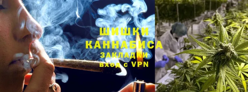 хочу   Новомичуринск  Каннабис SATIVA & INDICA 